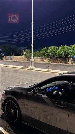مێرسێدس بێنز A-Class